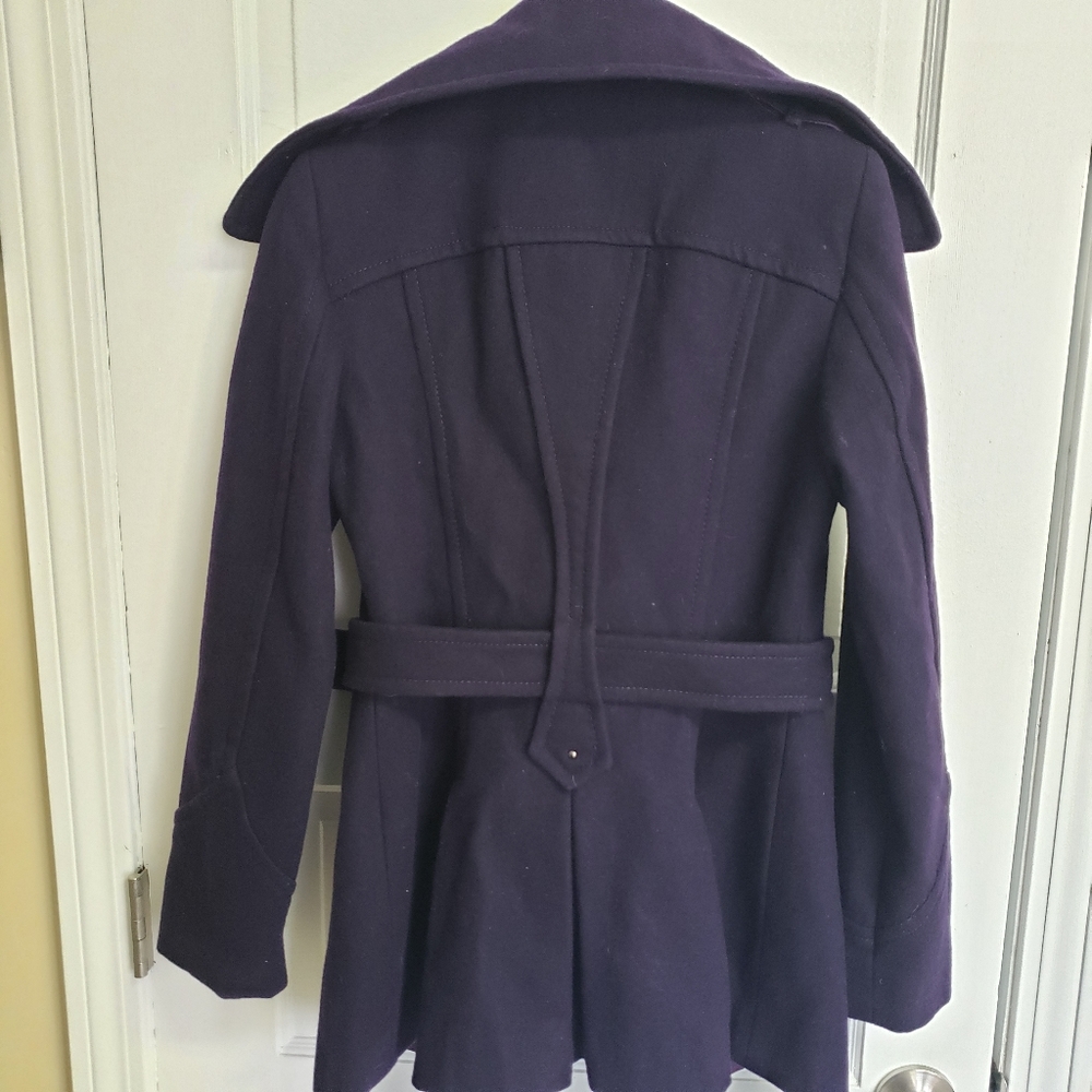 Miss Sixty Jacket - Picture 4 of 5
